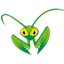 Mantis Bug Tracker
