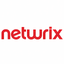 Netwrix Change Notifier for Active Directory