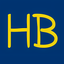 HideBox