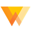 Ad-Aware Web Companion