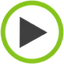 Radial Menu