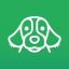 Walkie - Deine Gassi-Geh App