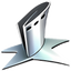 ArcSoft ShowBiz