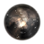 Dark Solar System