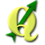 Quantum GIS