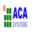 ACA Screen Recorder