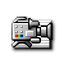 ACA Screen Recorder