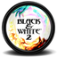 Black & White 2