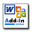 AutoText Manager für Word