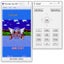KEmulator