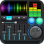 High Volume Booster - Equalizer - Music Player