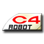 Citroën C4 Robot