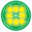 LimeWire