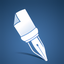 Corel WordPerfect Office