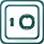SecureBlackbox C++