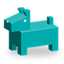 SlideDog