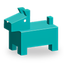 SlideDog