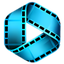 4Videosoft Video Converter Ultimate
