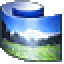 Panorama Maker