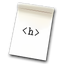 Notepad GNU