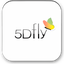 5dfly Photo Design