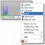 NetGrid