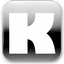 Krento
