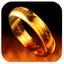 The Lord of the Rings: Middle-earth Defense