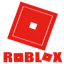 Robux Free GUIDE for ROBLOX