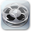 Xilisoft Video Converter