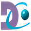DasiClinic