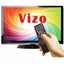 Remote Control for Vizio TV IR