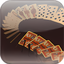 GrassGames Free Solitaire 3D