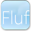 FluffyApp