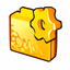 Windows File Analyzer