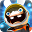 Rabbids Big Bang