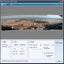 Microsoft Image Composite Editor