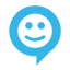 Soluto