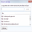 YesScript