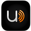 Umano