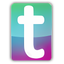 Twittastic