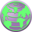 Tor Browser Bundle