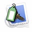 MailTags