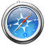 Safari