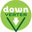 DownVerter