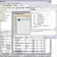 010 Editor