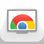 Chromecast