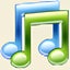 Toolsoft Audio Manager