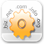 Namebench