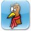 Cold Turkey